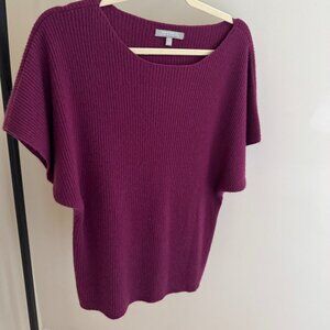 Neiman Marcus Cashmere Collection Sweater